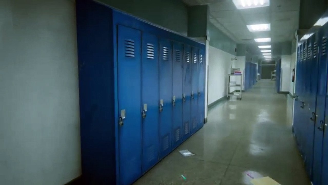 Outlast2 (322)