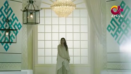 new  Ramzan Special Naat by Momina Mustehsan - Ittehad Ramzan - YouTube