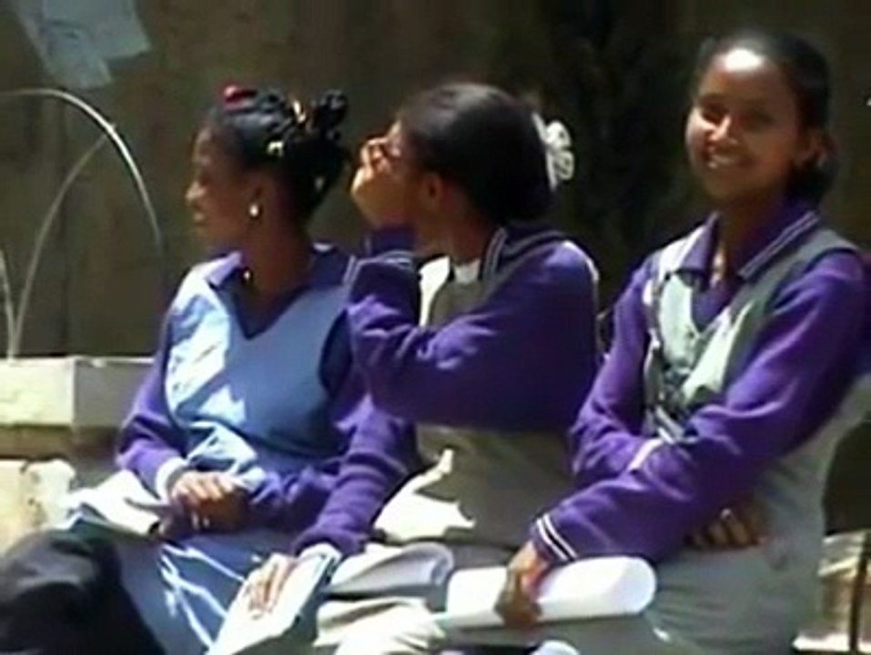 Yemane barya-feriheki