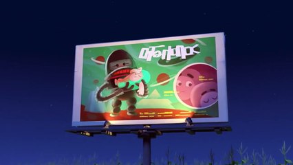 Oddbods _ Zoom _ Boomerang UK-8p_HX