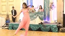 Dance for Wedding Aaja Nachle, Bole Churiya, & Dupatta Tera