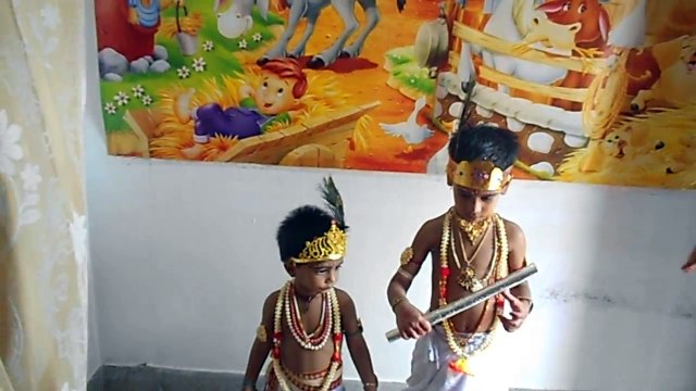 Funny Babies Funny Baby Funny Videos Funny Babies Laughing Compilation 2015 #2