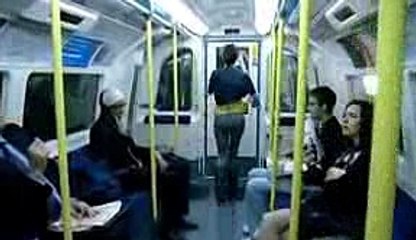 Primeval.Season 1 2007 Episode 2 (HQ)