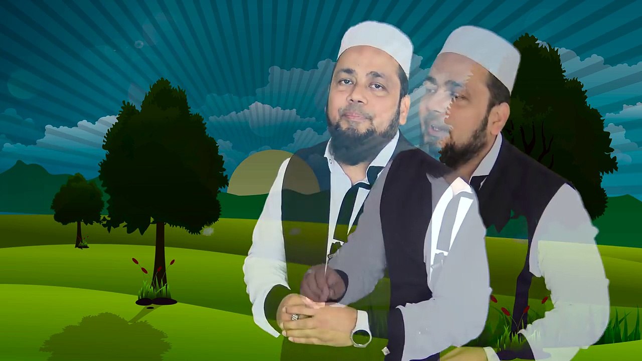 Arabe par par Apprendre un avec alphabet tajweed |