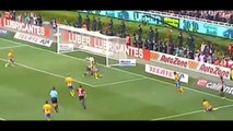 Chivas vs Tigres 2-1 GOLES Final Liga MX 2017