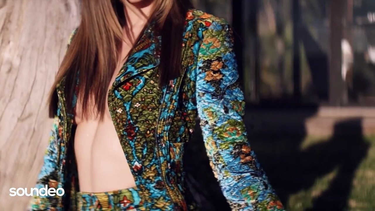 the light-roman starikoff