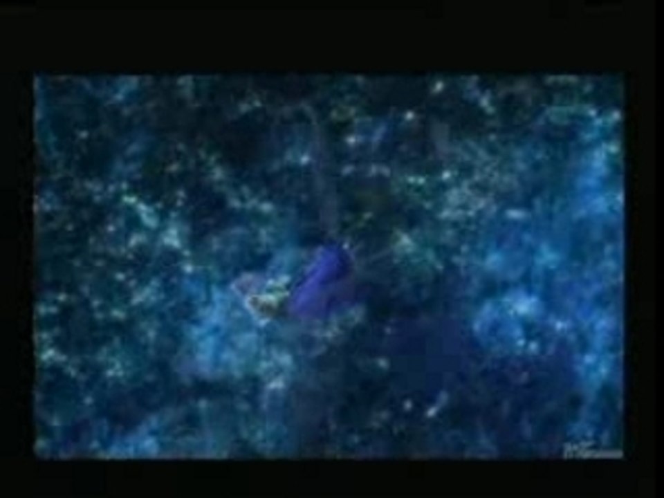 [AMV] Final Fantasy X - Lain