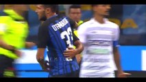 Inter vs Udinese 5-2 All Goals & Highlights - Serie A - 28_05_2017 HD