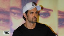 Hrithik want to Produce Marathi Film