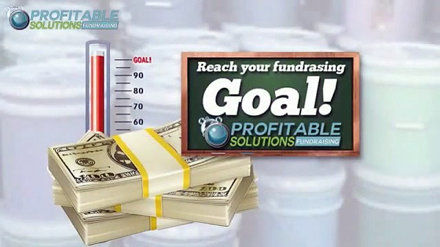 Gain Detergent Fundraising 765-426-0975 - 5 Gallon Buckets of Laundry Detergent