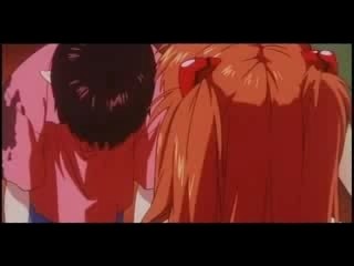 Komm, susser Tod  甘き死よ、来たれ