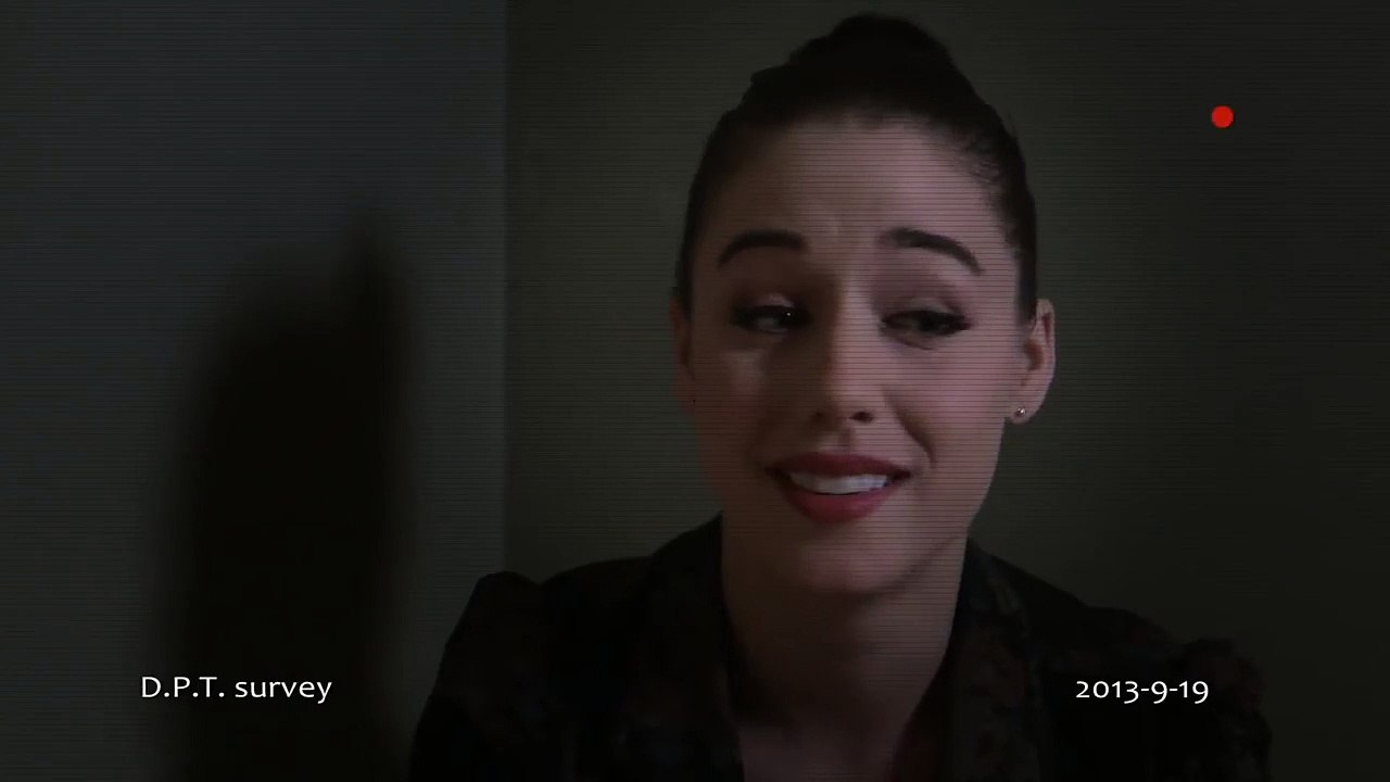 ALTERED PERCEPTION Trailer (Sci-Fi Thriller - 2017)-3