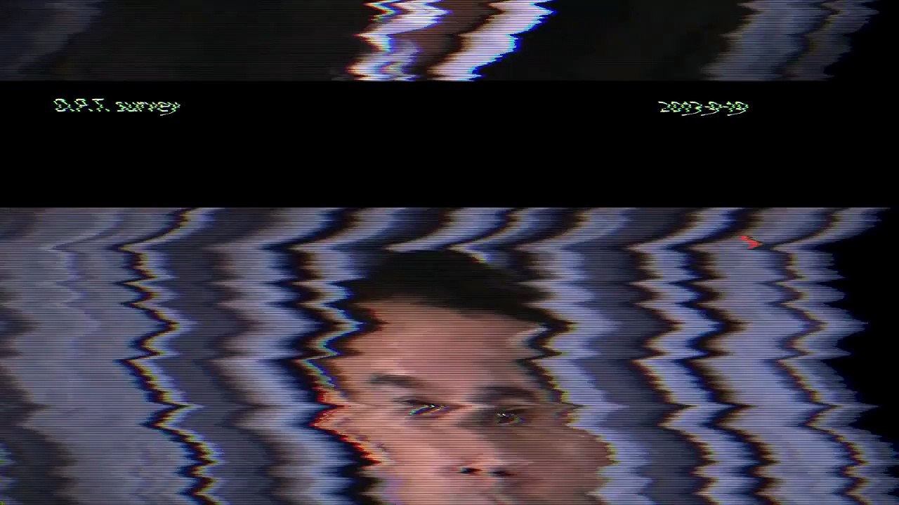 ALTERED PERCEPTION Trailer (Sci-Fi Thriller - 2017)-3kNJ5U8qg6U