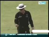 Suresh Raina 101 68 vs Hong Kong Asia Cup 2008 1st ODI Century Waptubes Com