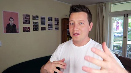 South East Asia Travel Scams   Tenani