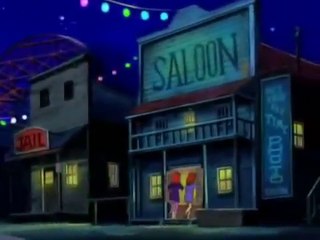 Scooby doo and the Cyberchase-QsIPRRJjCA4