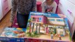 Playmobil CITY LIFE haus maison Moderne Luxusvilla 5574