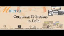 corporate IT product in delhi