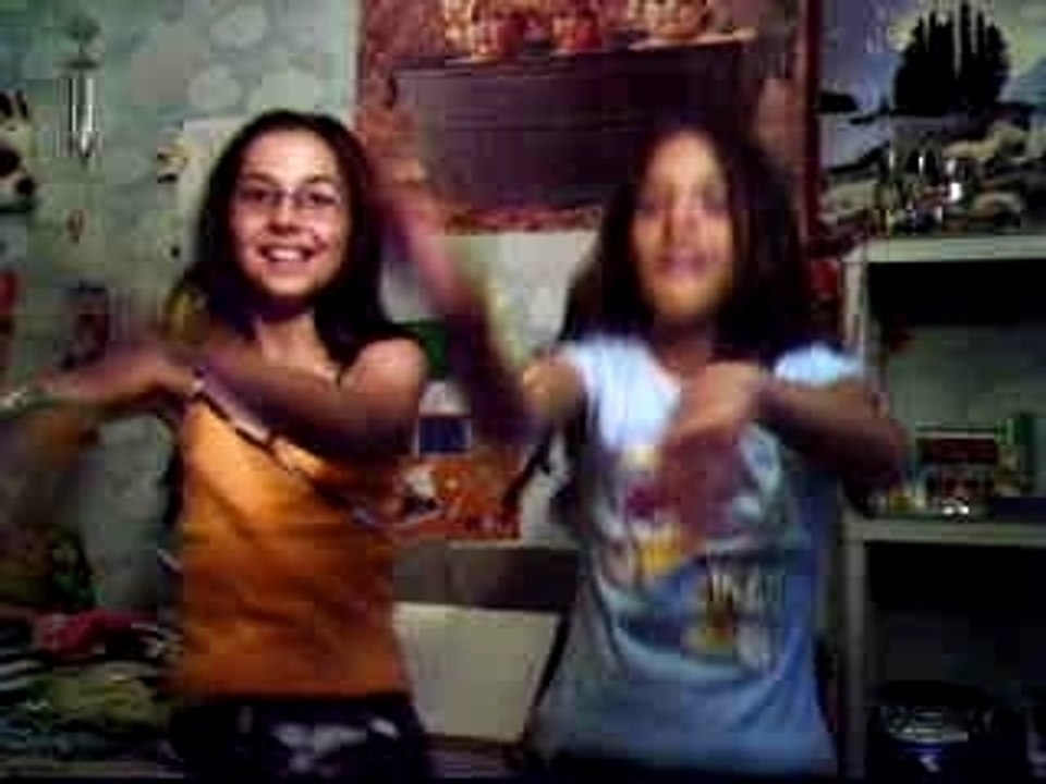 Les fOlles