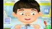 Pepi Doctor - Children Play Doctor Educational Kidsasd Games by Pepi Play