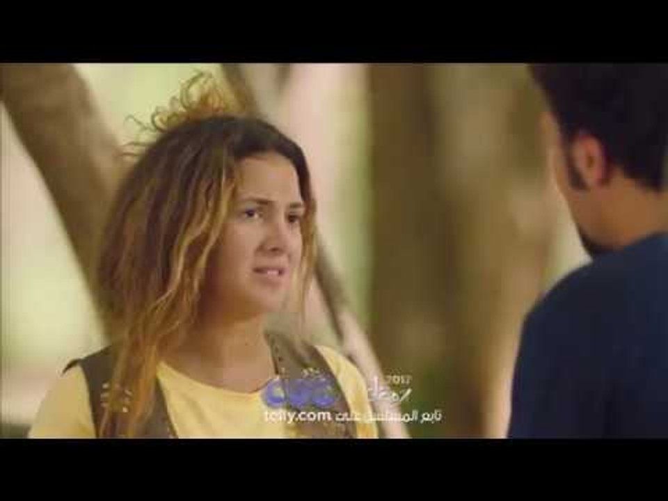 تابعوا…افضل مسلسلات رمضان 2017 على قناة سي بي س...