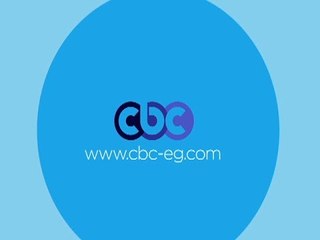 #CBCegy | #CBCPromo | كن معنا لحظة بلحظة برأيك وتعليقك ومشاركتك