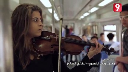 Bolice 4.0 - Ep 02 (1)