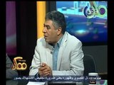 #ممكن | حوار #خيري_رمضان مع رؤساء تحرير أهم الجرائد .. الصحافة في قفص الإتهام | الجزء الرابع