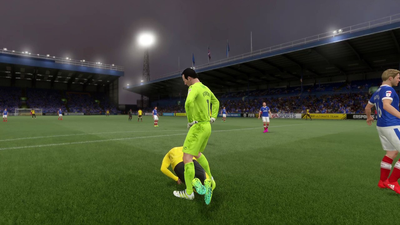 FIFA 17_20170529102430