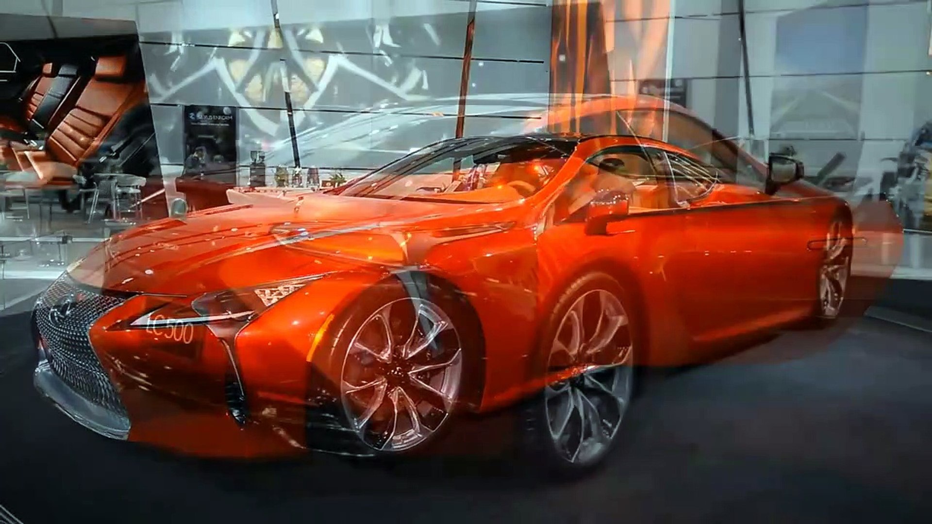 Top 10 Best New Cars 20asd17