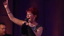 Judges, don’t rain on Sue Moretta’s parade! | Auditions Week 7 | Britain’s Got Talent 2017