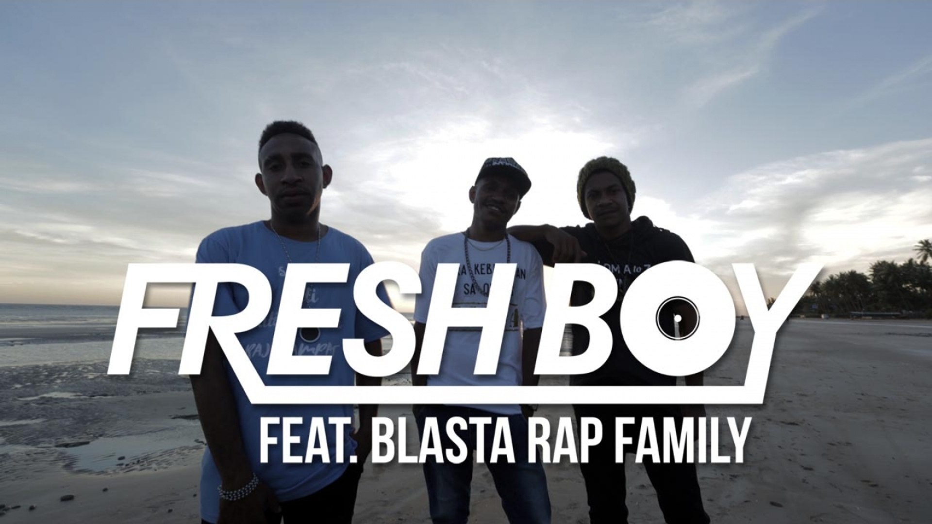 Boys feat. Fresh boy. Семья рэп.