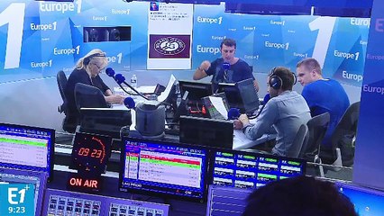 Canular "homophobe" de Cyril Hanouna : une affaire aux multiples facettes