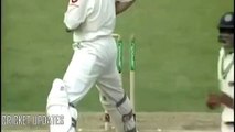 Top 10 Insane Spin Balls in Cricket History ►MUST WATCH◄