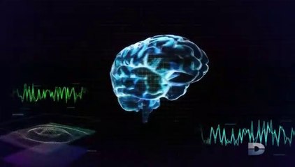 Bizarre ou quoi  - S03E09 - Saison 3 - épisode 9 - Mystères Médicaux - Dailymotion