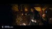 The Hobbit - An Unexpected Journey - The Misty Mountains Cold Scene (3_10) _ Moviecli