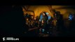 The Hobbit - An Unexpected Journey - The Misty Mountains Cold Scene (3_10) _ Movieclips-UFFWH8N