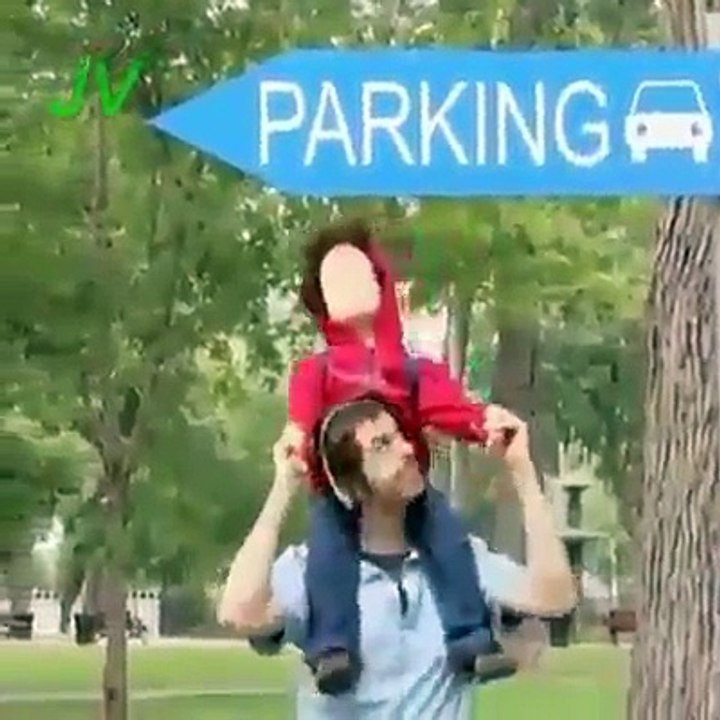 hahahaaha so funny