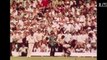 1979 Cricket World Cup Final - Exclusive Highlights Part 2 _ Cricket History