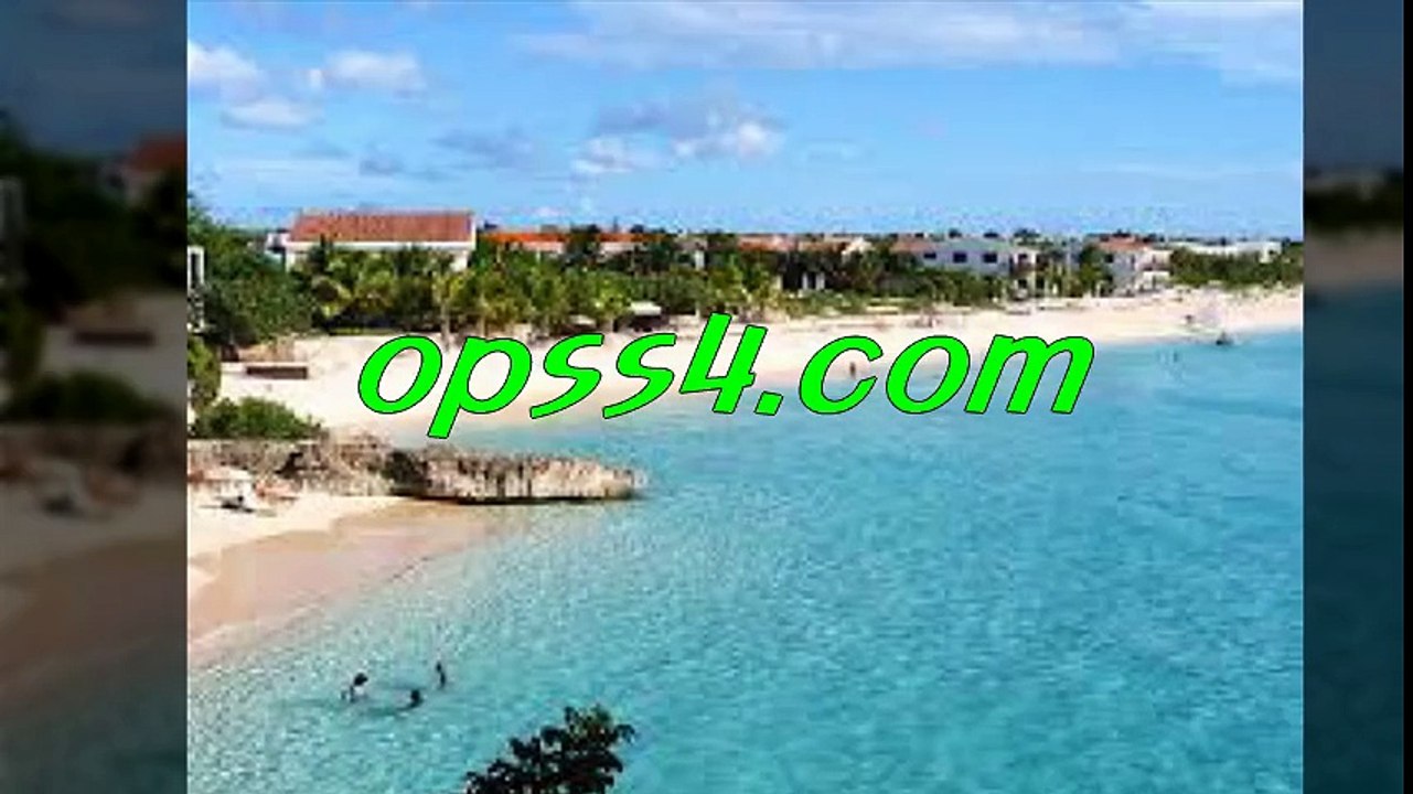 MEADS BAY 용인건마 오피쓰 opss4.com 용인오피