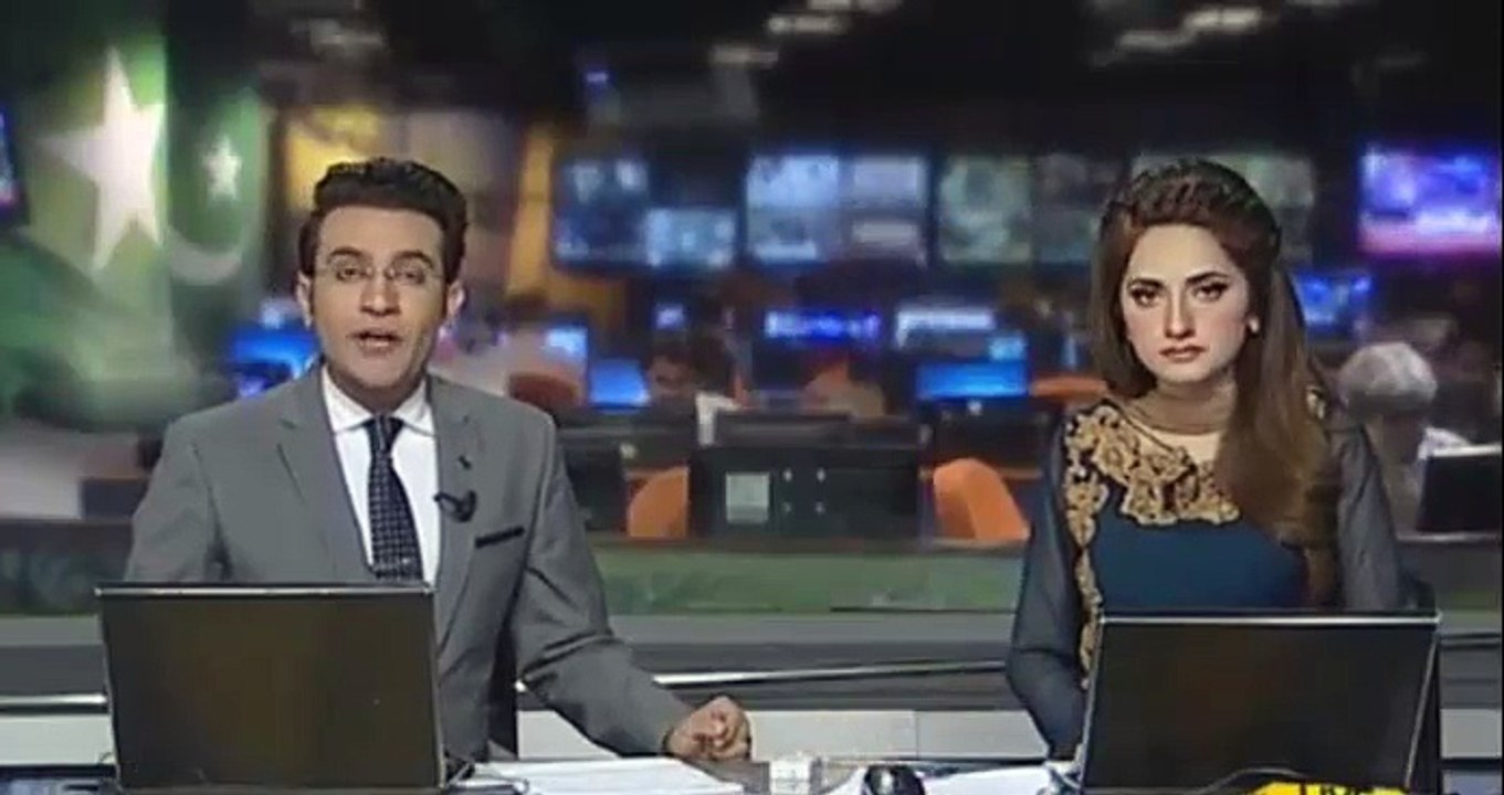 Finally Imran Khan has Submitted his Money Trail