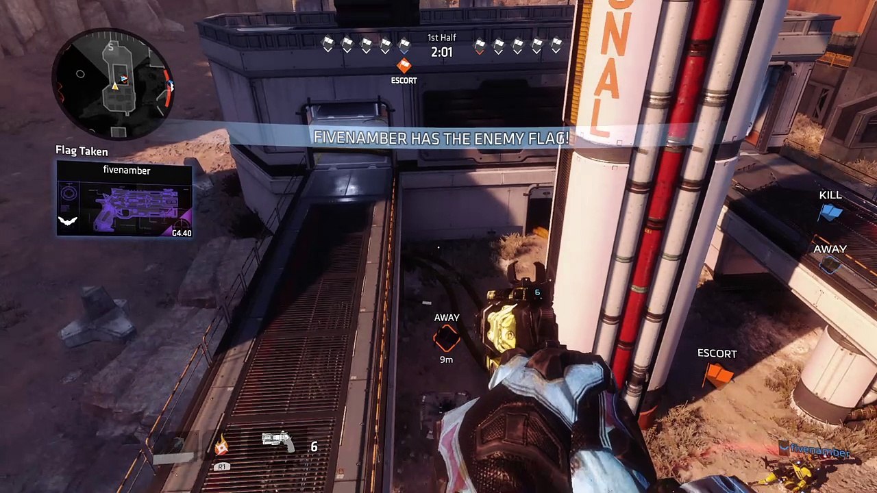 Titanfall™ 2_20170528093812