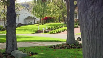 Bizarre ou quoi  [VF] - S03E03 - Saison 3 - épisode 3 - Extraterrestres parmi nous - Daylimotion