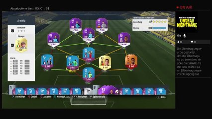 PS4-Live-Übertragung von denjus (92)