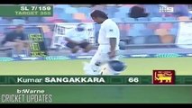 Top 10 Insane Spin Balls in Cricket History ►MUST