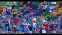 Top 10 Insane Spin Balls in Cricket History ►MUST WATCH◄