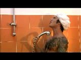 Red Hot Chili Peppers - Californication