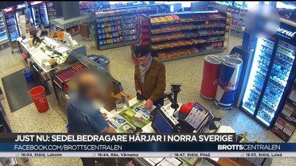 brottscentralen S8 E27