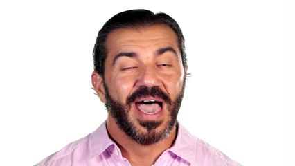 How Successful People Think