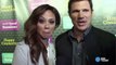 Nick & Vanessa Lachey welcome new baby boy-bmAhtWDR44E